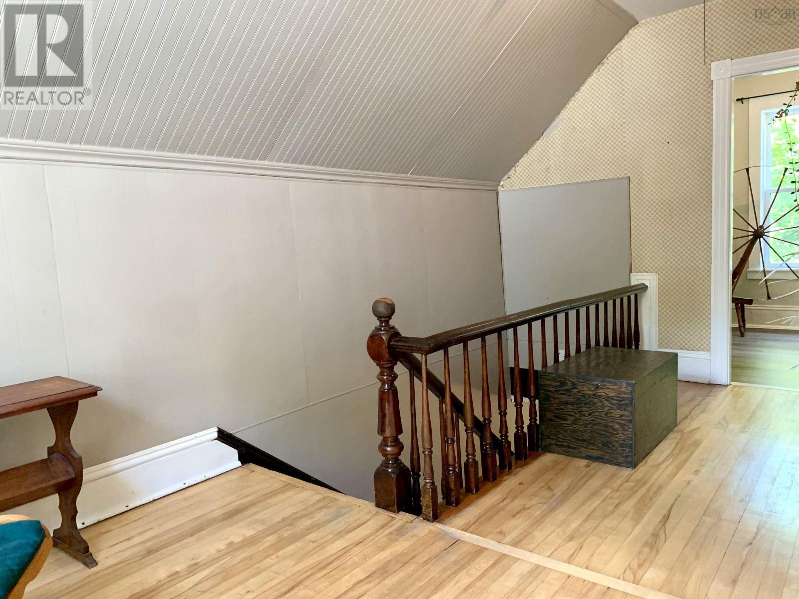 26 Starr Street Property Photo 19