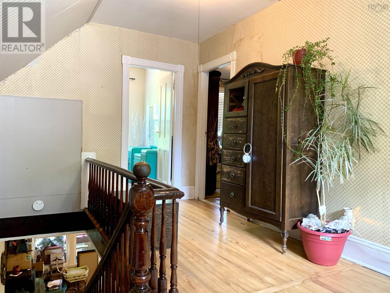 26 Starr Street Property Photo 20