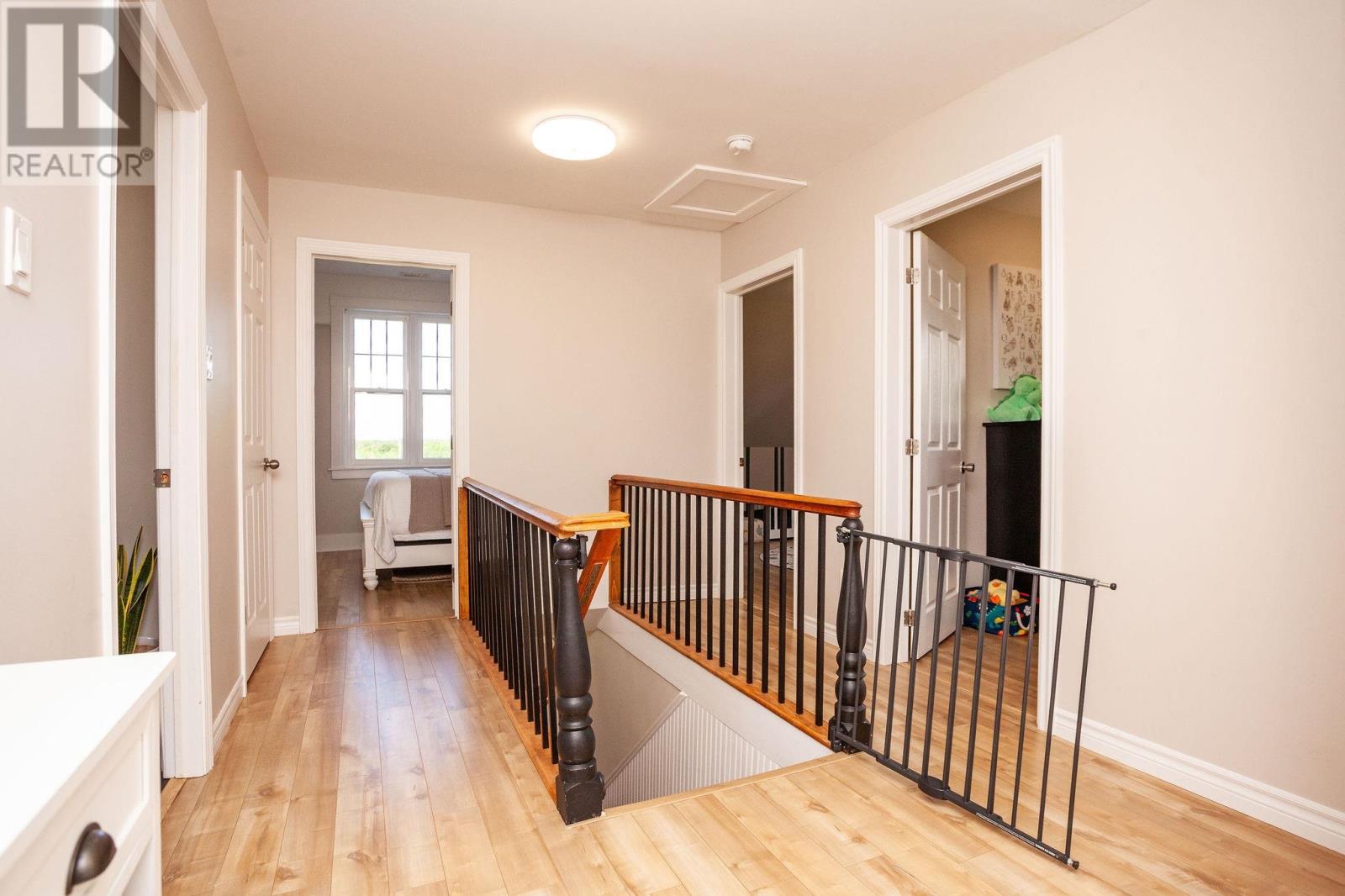 2903 Kinross Road Property Photo 22