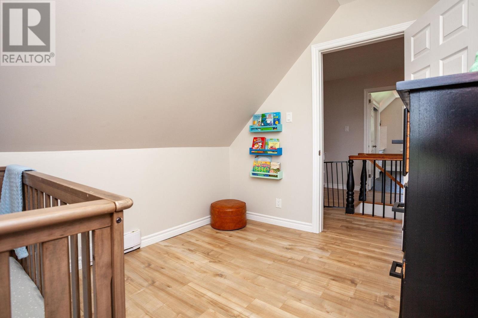 2903 Kinross Road Property Photo 34