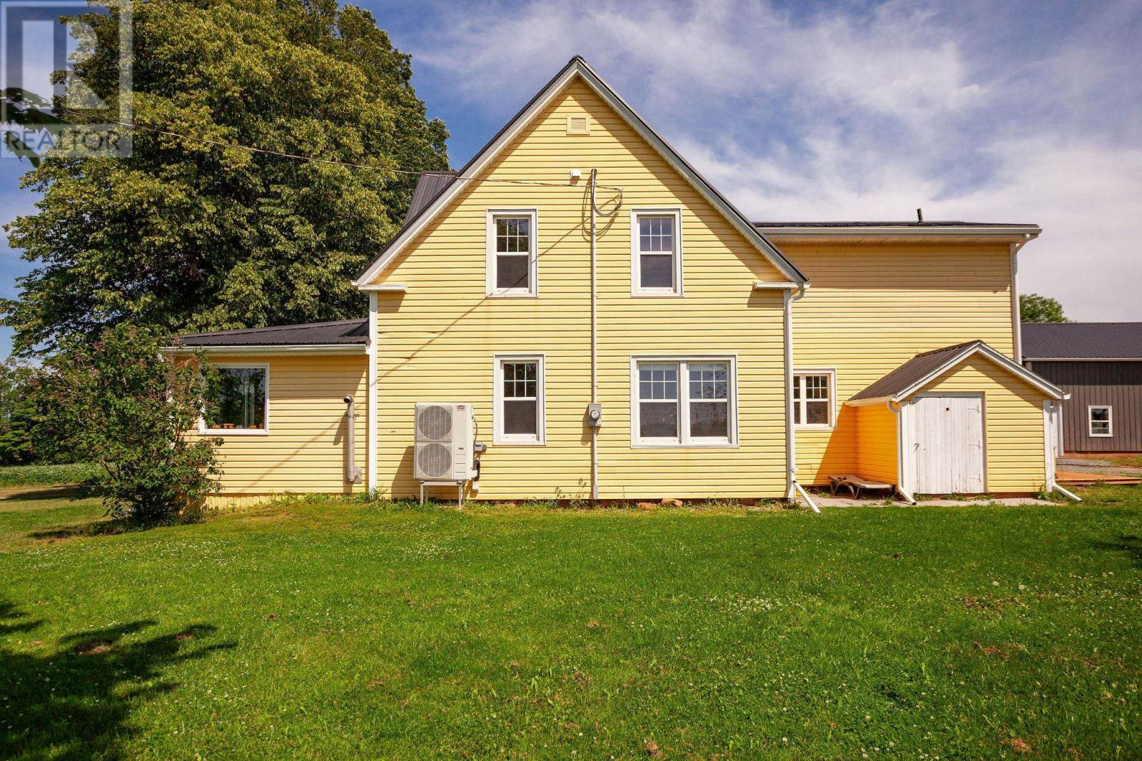 2903 Kinross Road Property Photo 41
