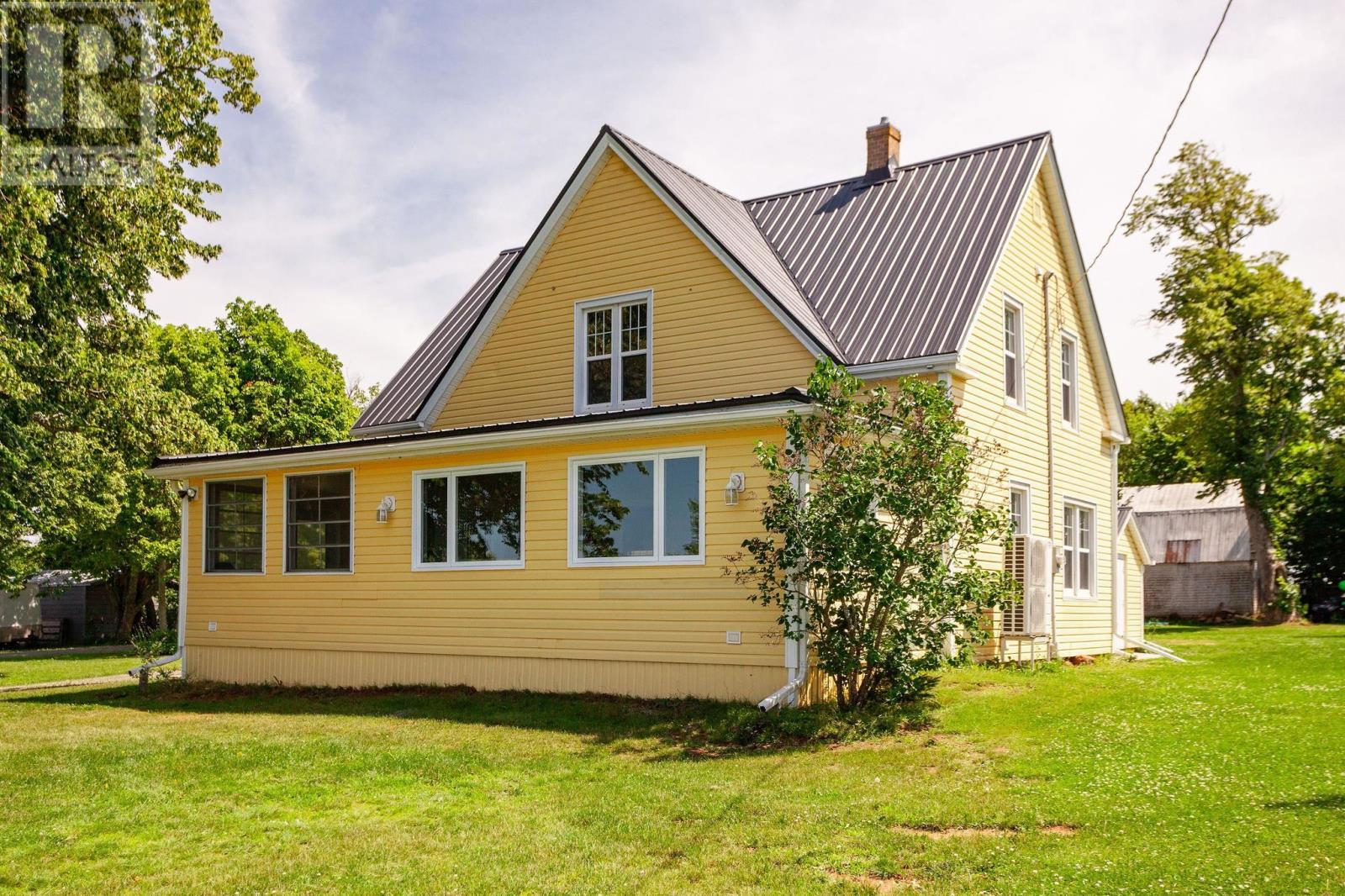 2903 Kinross Road Property Photo 42