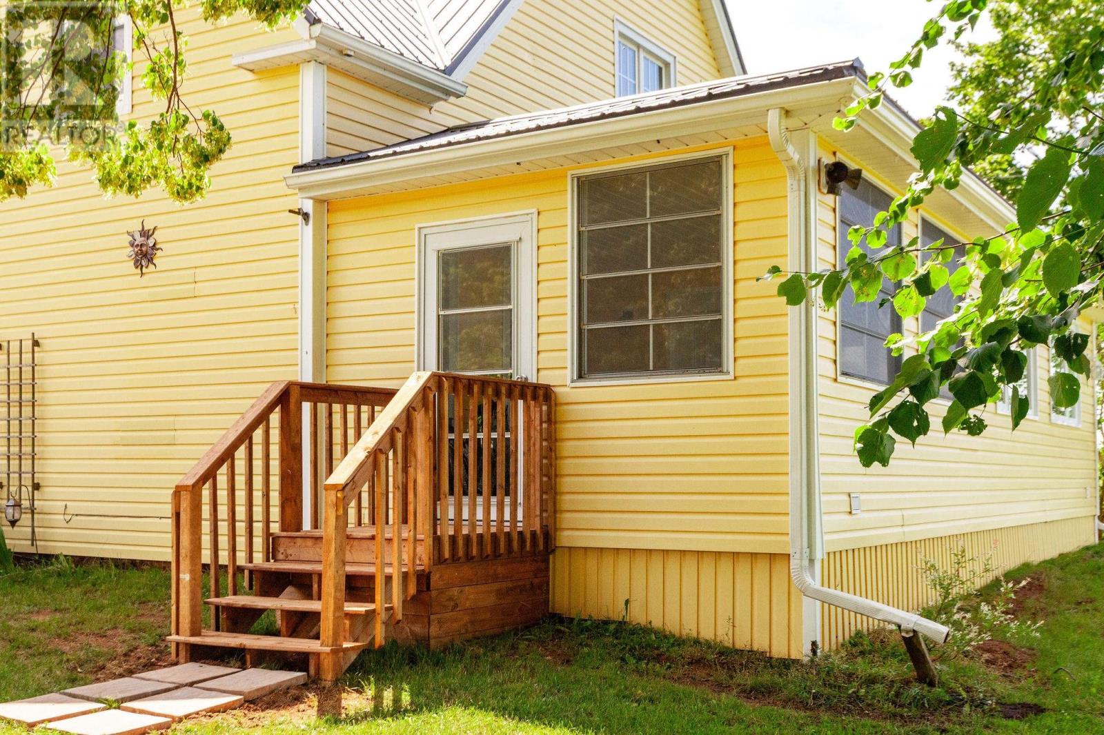 2903 Kinross Road Property Photo 43