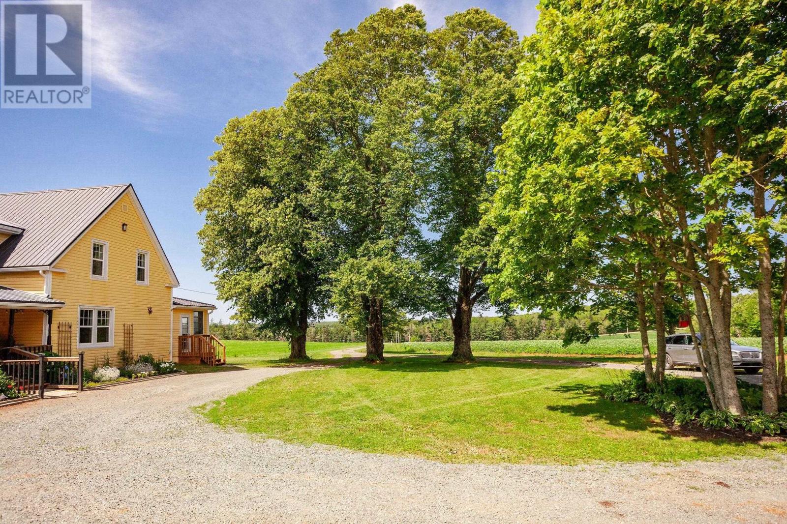 2903 Kinross Road Property Photo 46