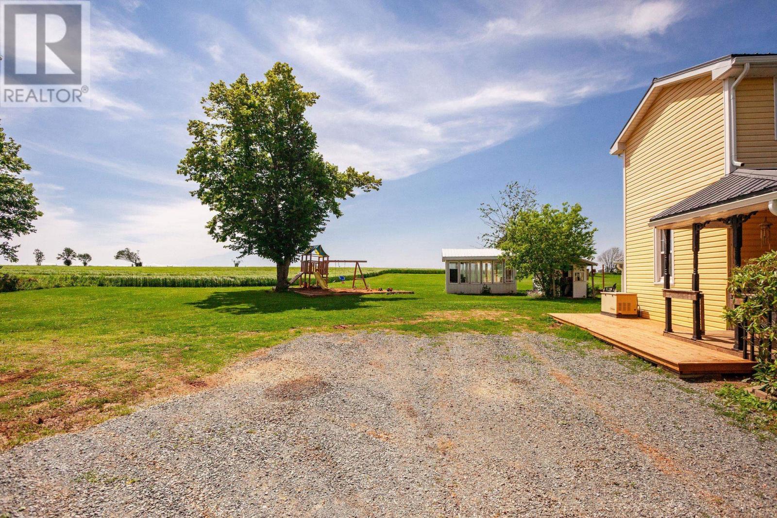 2903 Kinross Road Property Photo 47