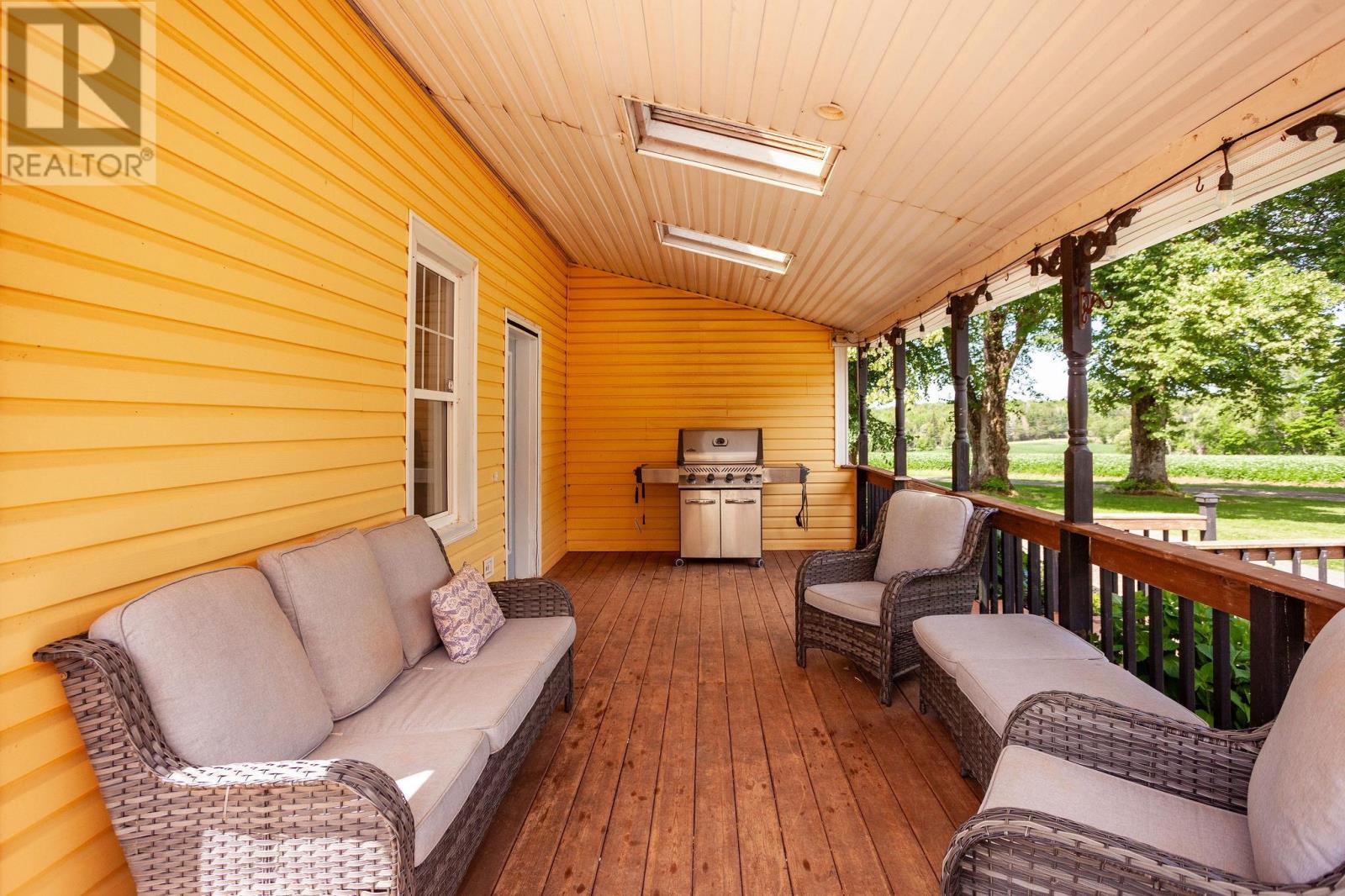 2903 Kinross Road Property Photo 48