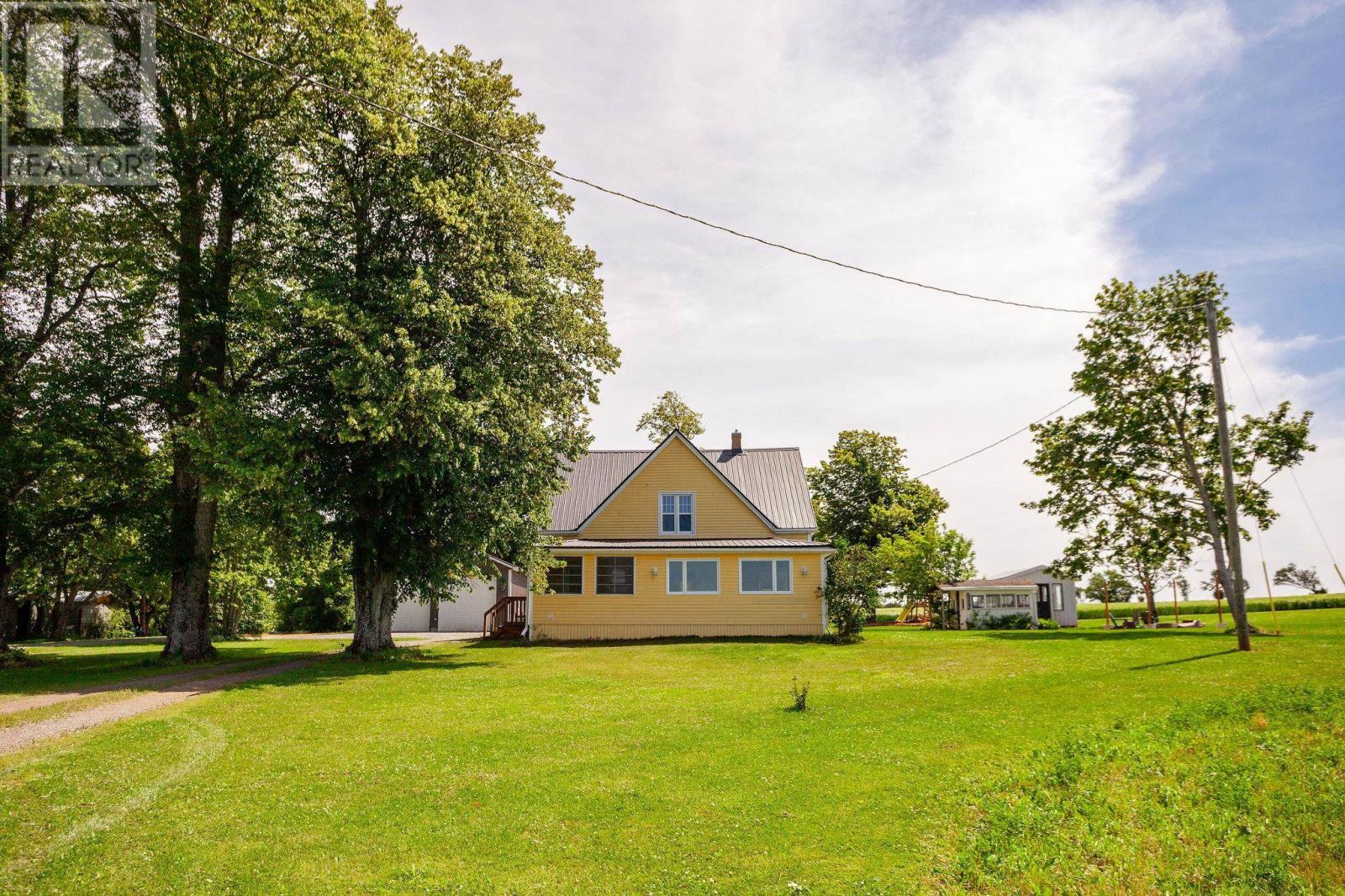 2903 Kinross Road Property Photo 50