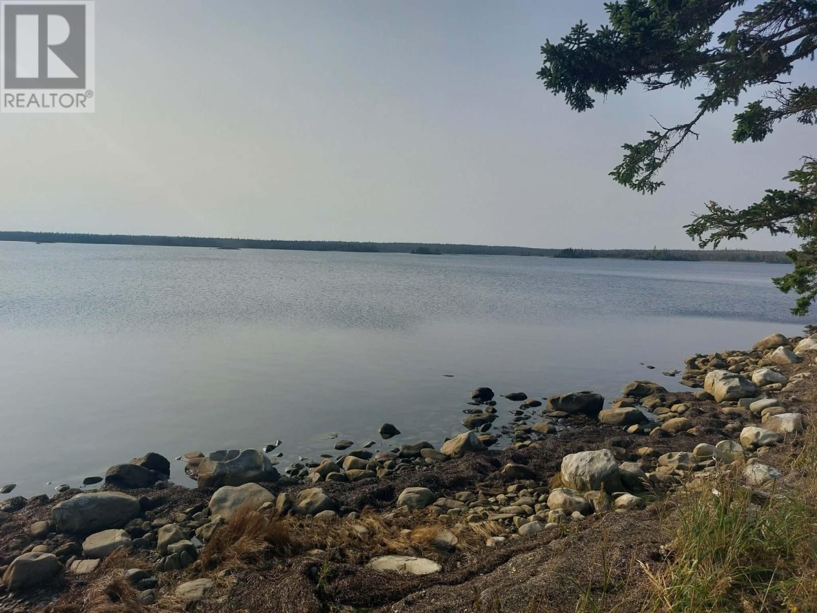 Lot M-3 2640 West Sable Road Property Photo 1