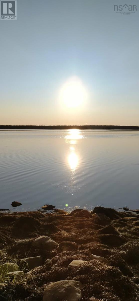 Lot M-3 2640 West Sable Road Property Photo 2