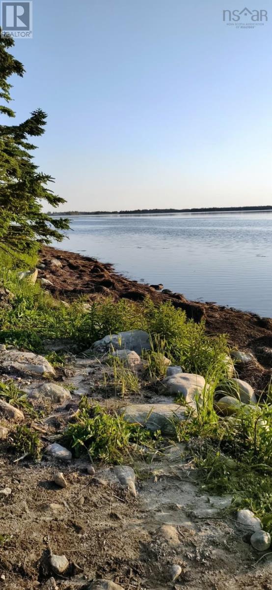 Lot M-3 2640 West Sable Road Property Photo 3