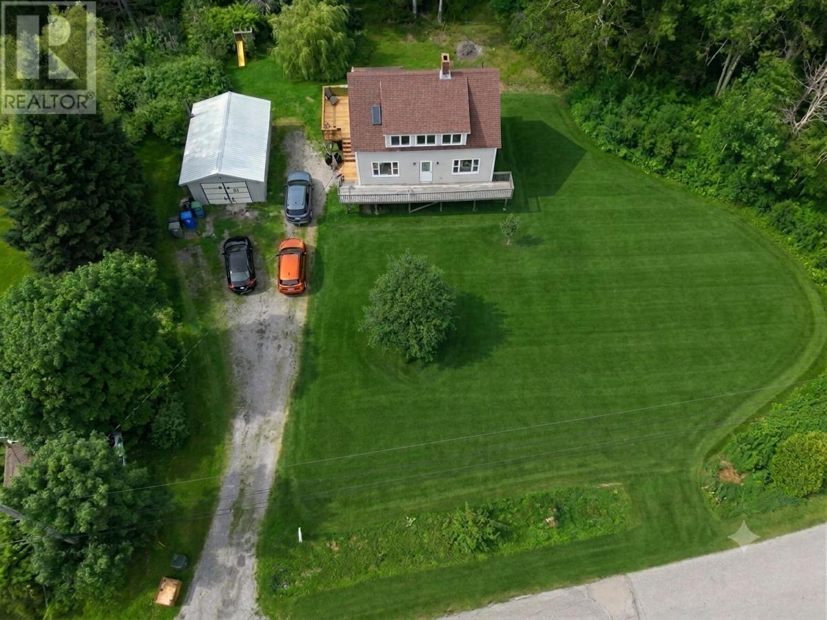 19 Oram Drive Property Photo 1
