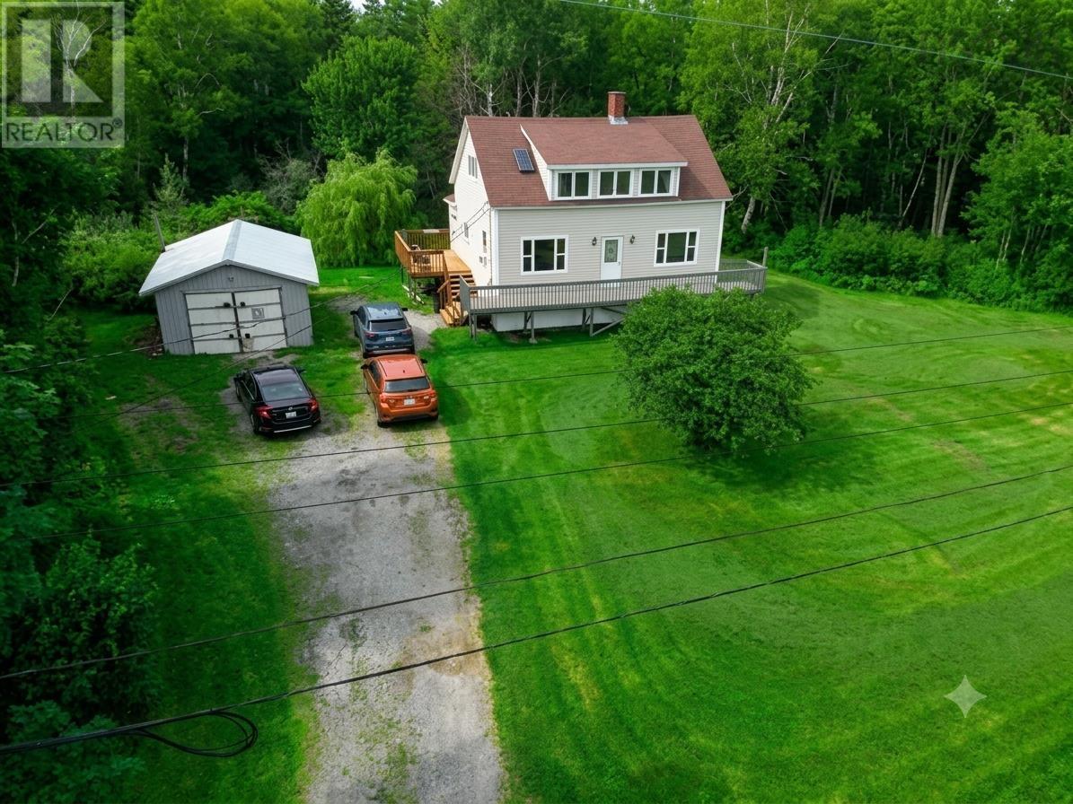 19 Oram Drive Property Photo 2