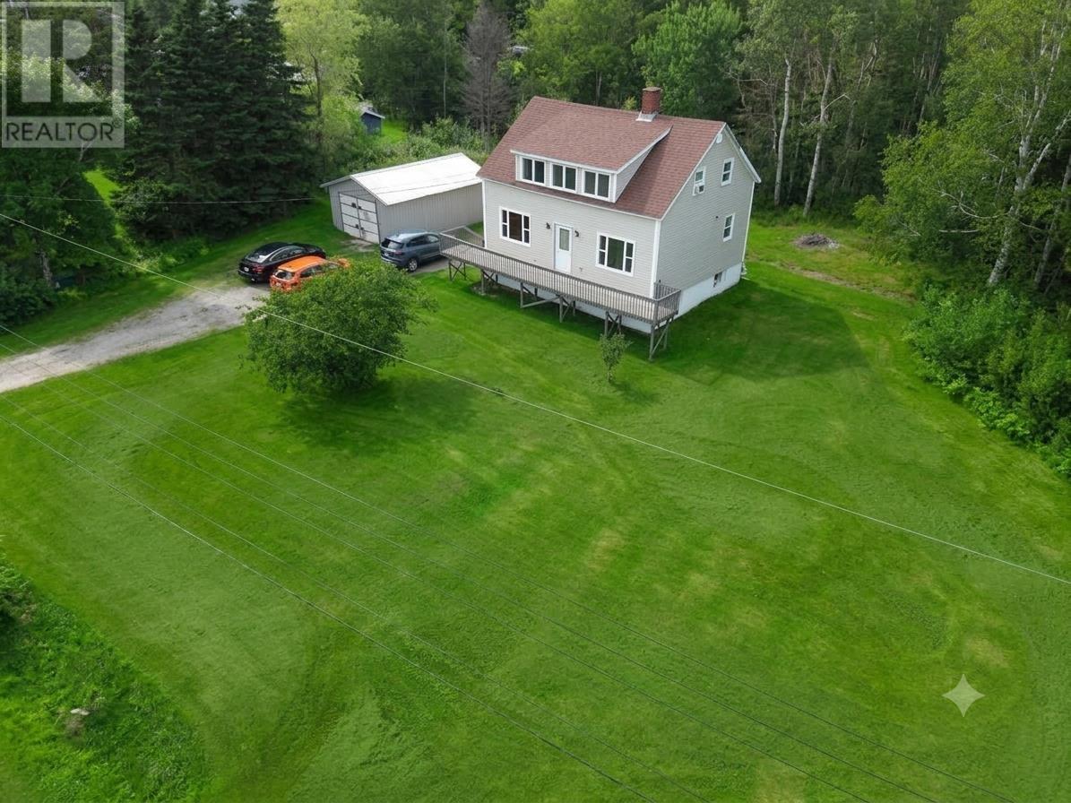 19 Oram Drive Property Photo 3