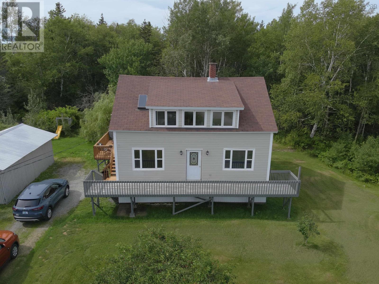 19 Oram Drive Property Photo 4