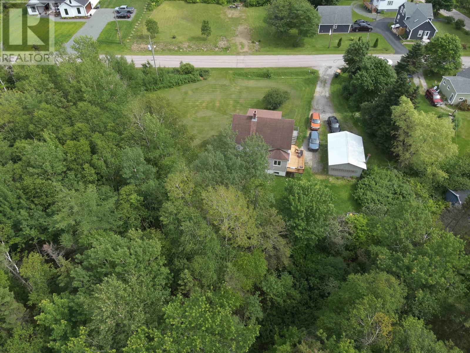 19 Oram Drive Property Photo 6