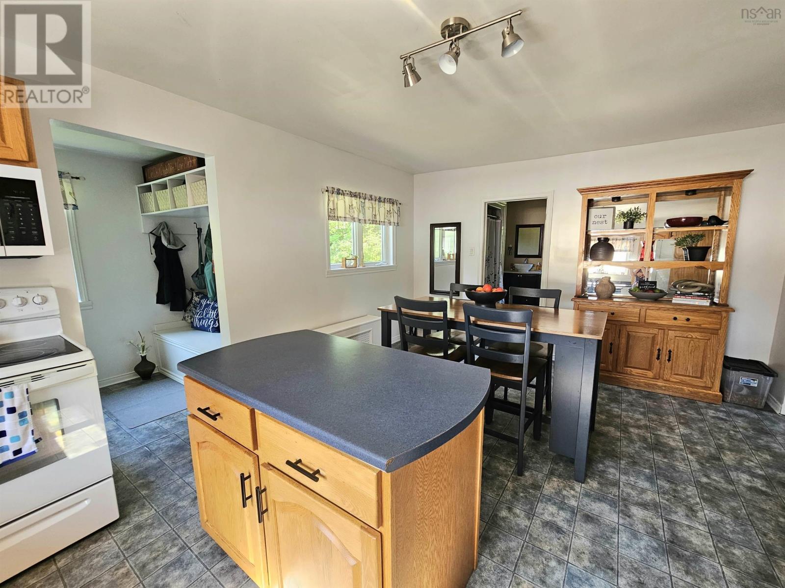 19 Oram Drive Property Photo 10