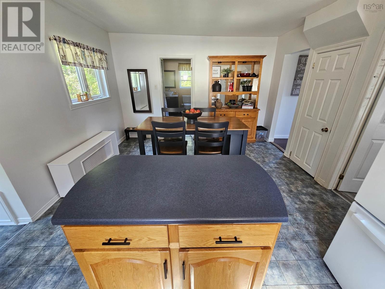 19 Oram Drive Property Photo 11
