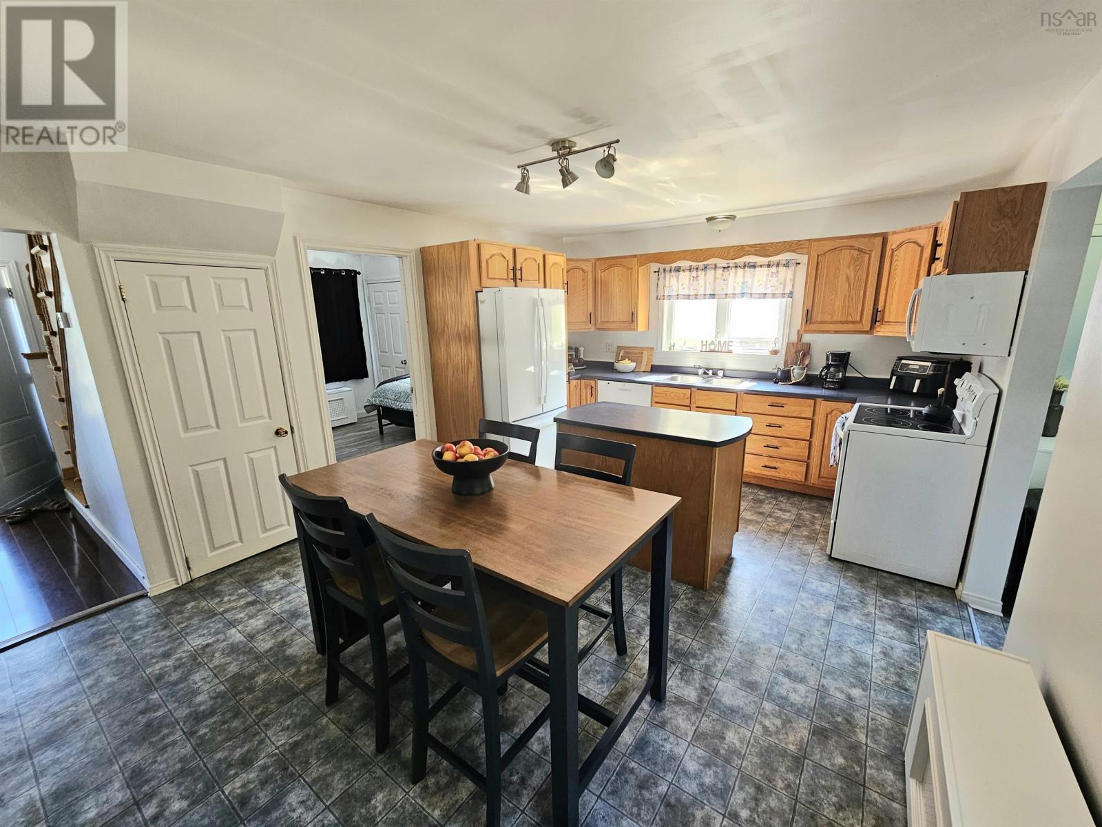 19 Oram Drive Property Photo 12