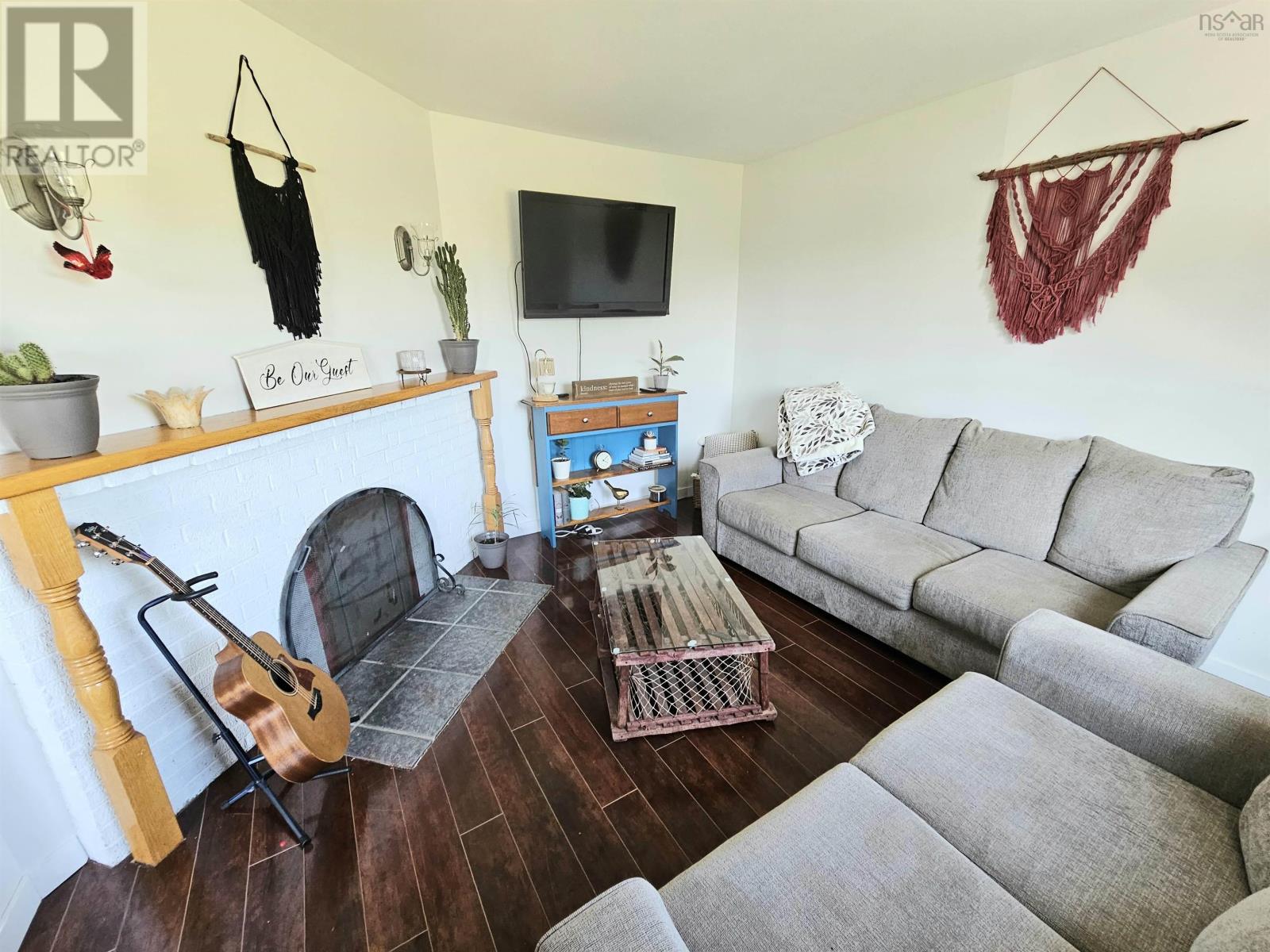 19 Oram Drive Property Photo 13