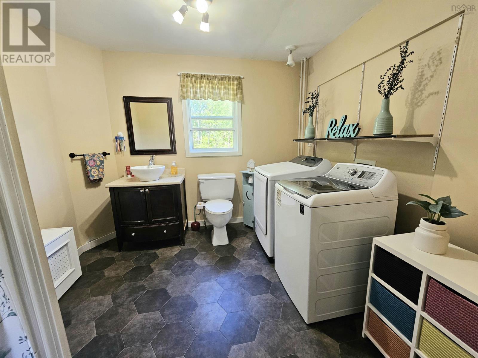 19 Oram Drive Property Photo 15