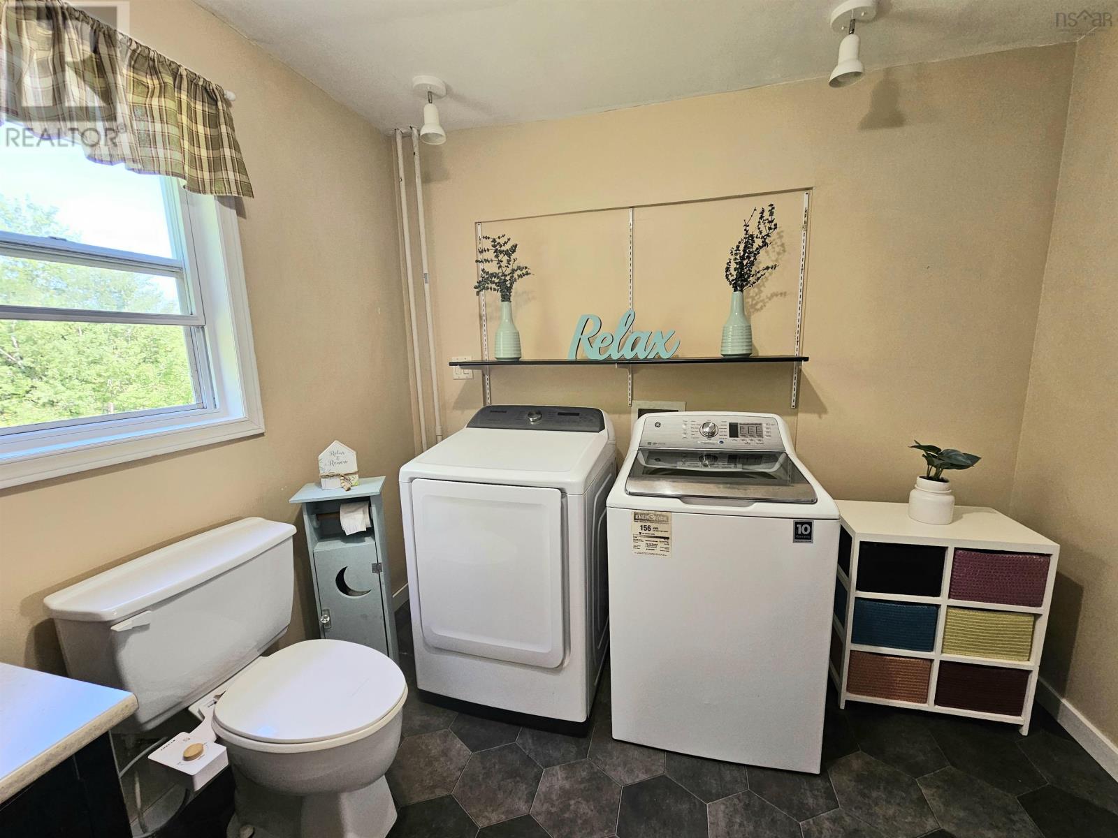19 Oram Drive Property Photo 16