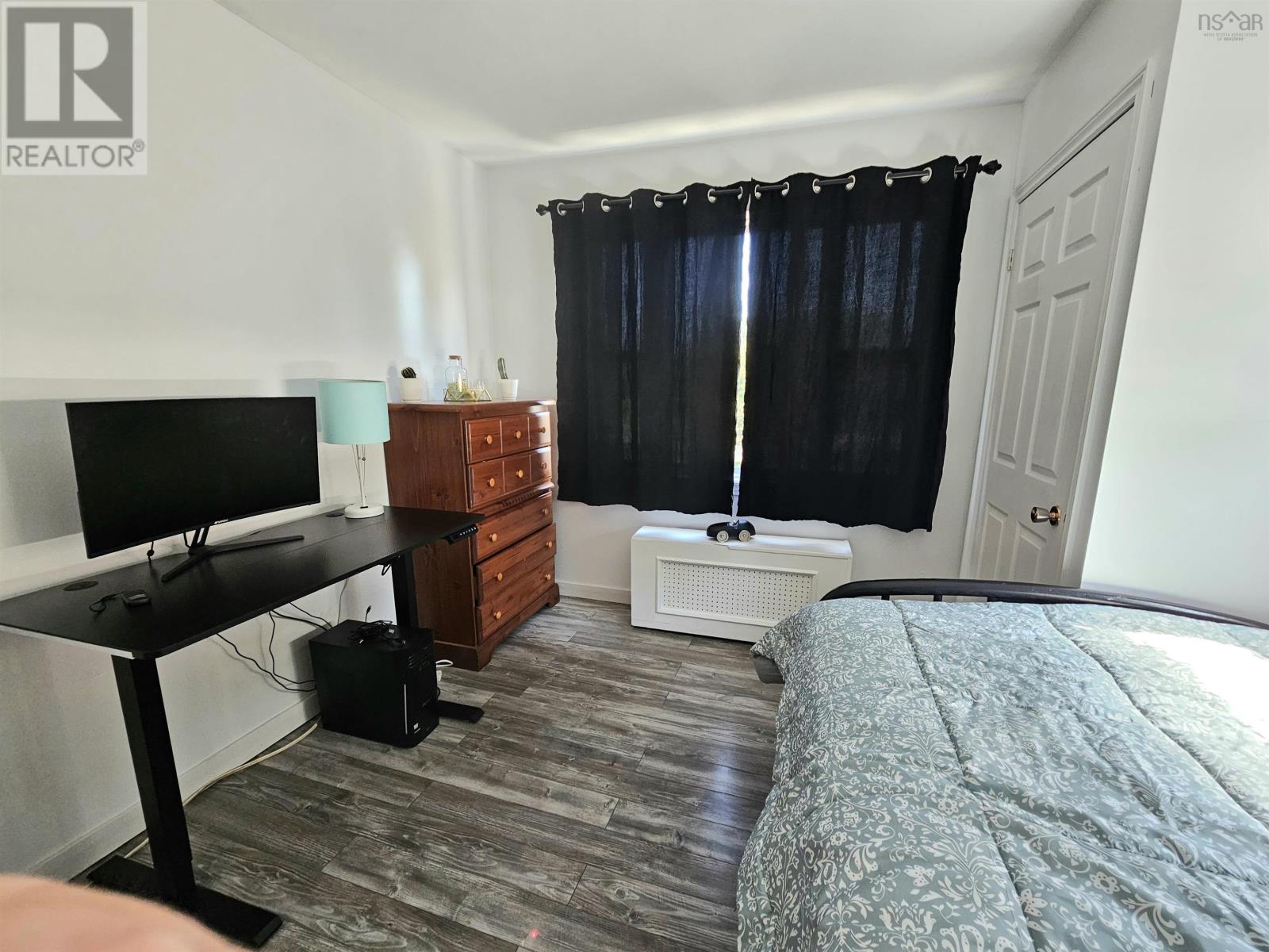 19 Oram Drive Property Photo 18