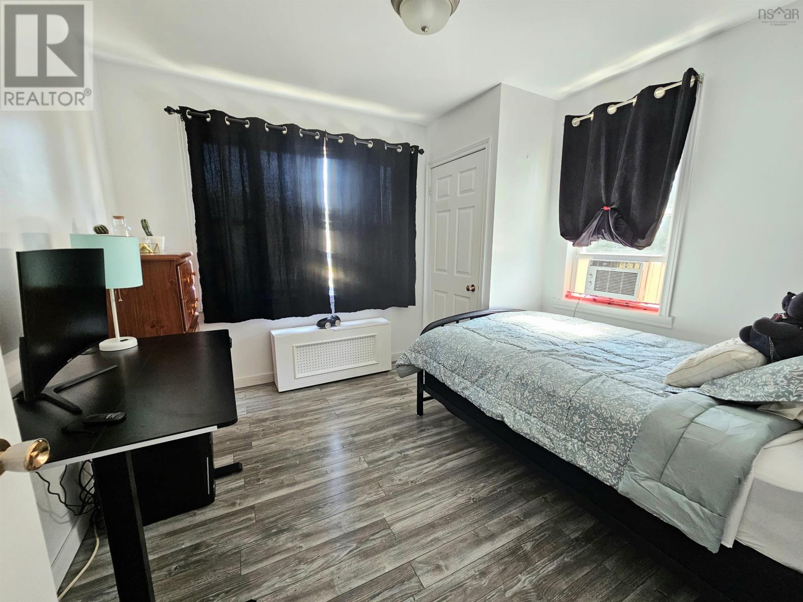 19 Oram Drive Property Photo 19