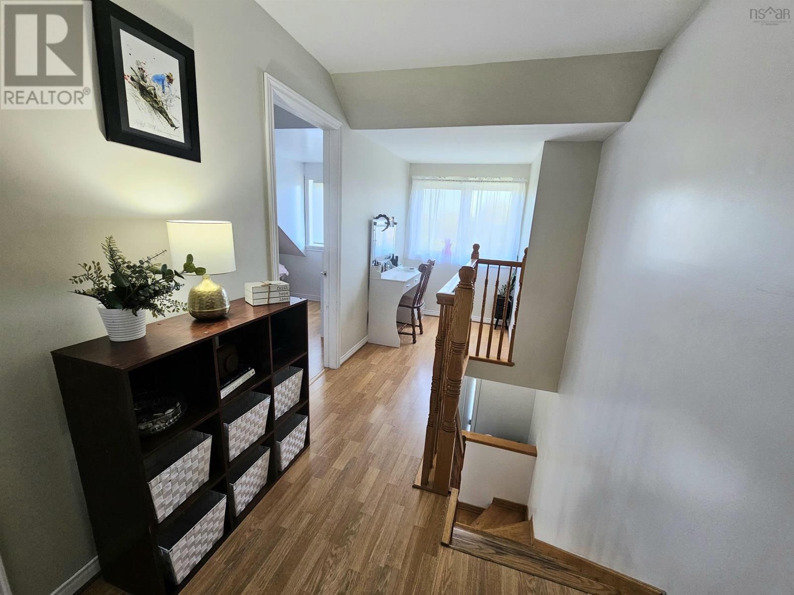 19 Oram Drive Property Photo 20