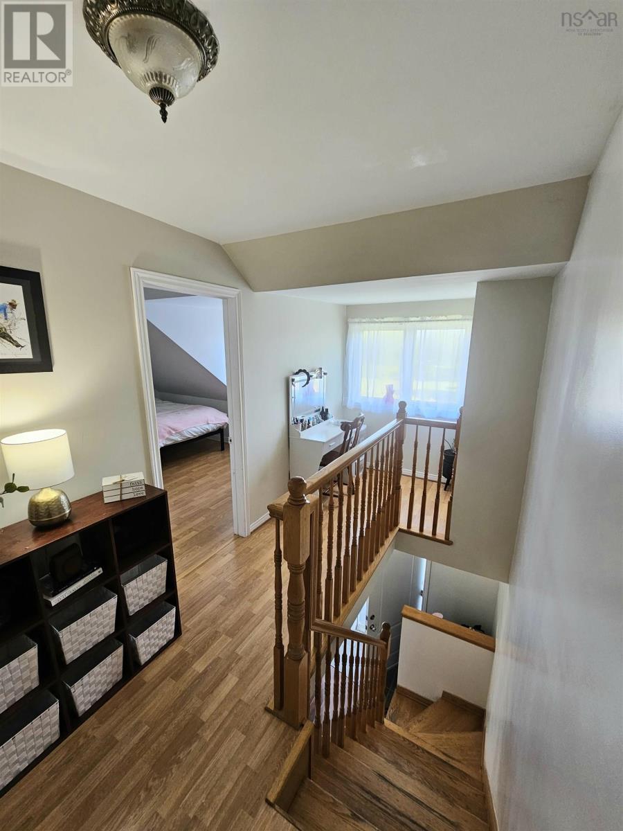 19 Oram Drive Property Photo 21