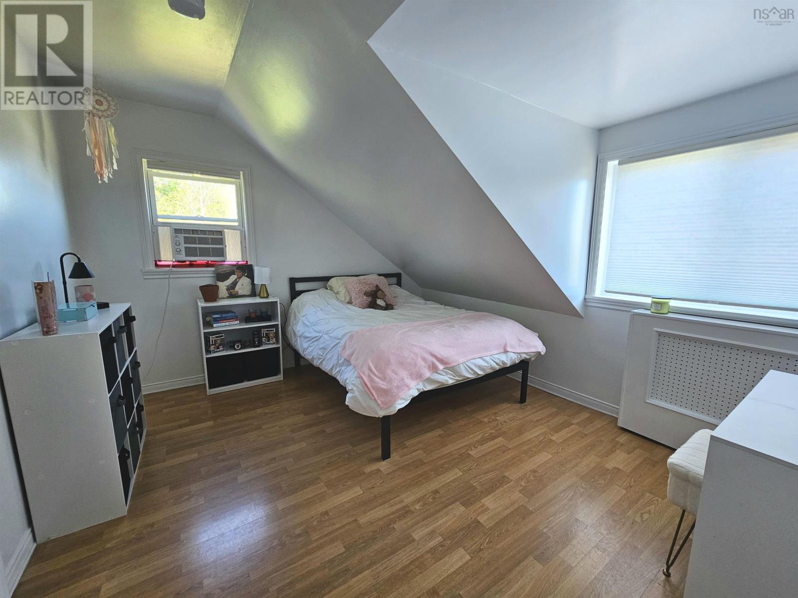 19 Oram Drive Property Photo 22