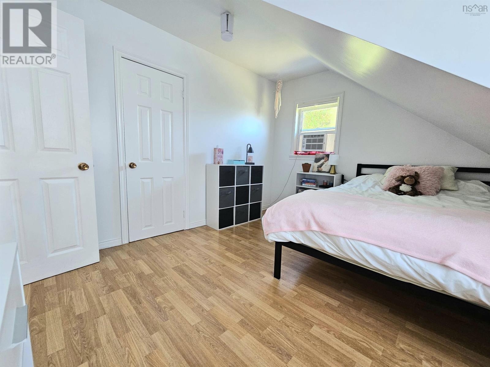 19 Oram Drive Property Photo 24