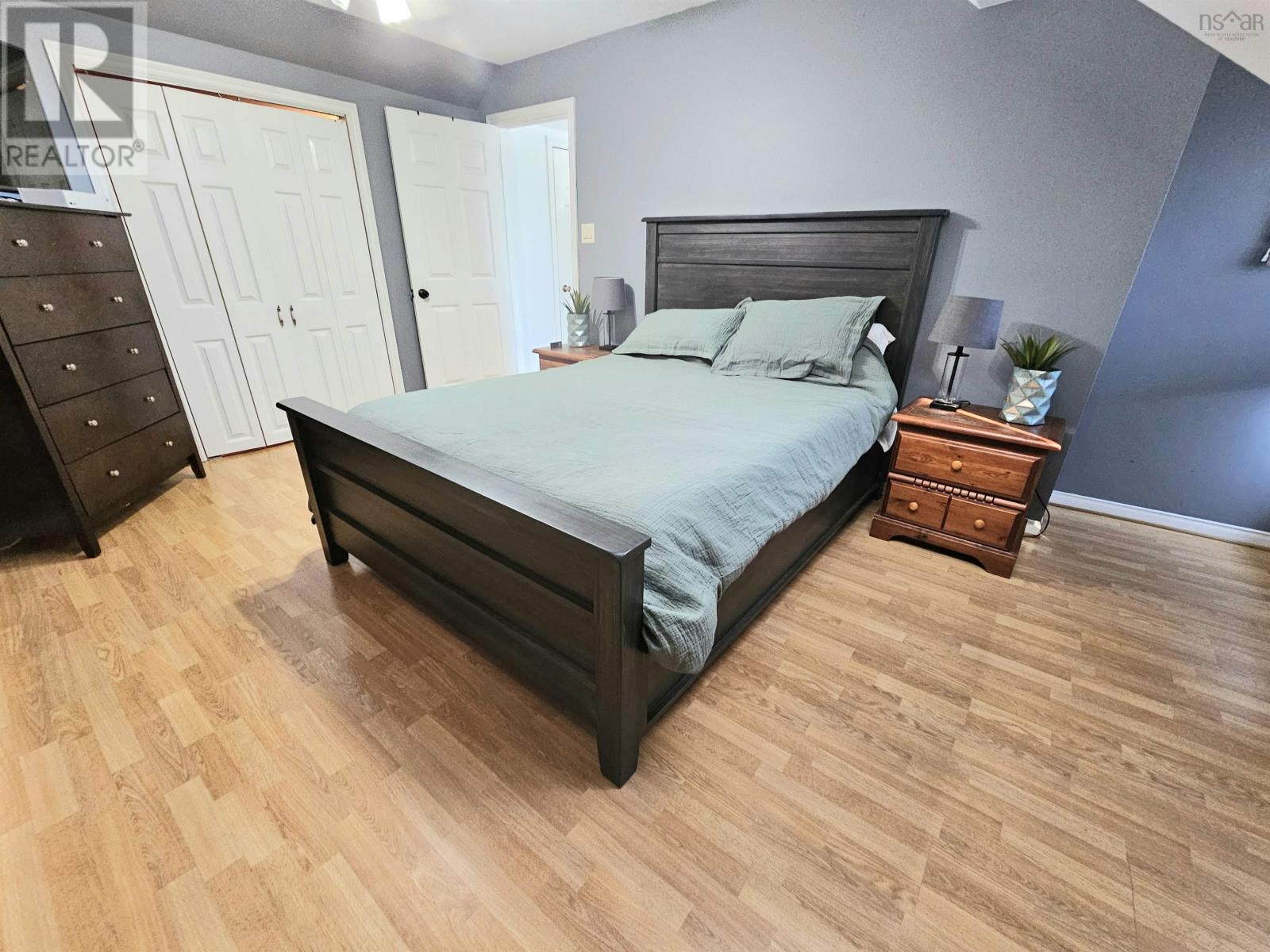 19 Oram Drive Property Photo 25