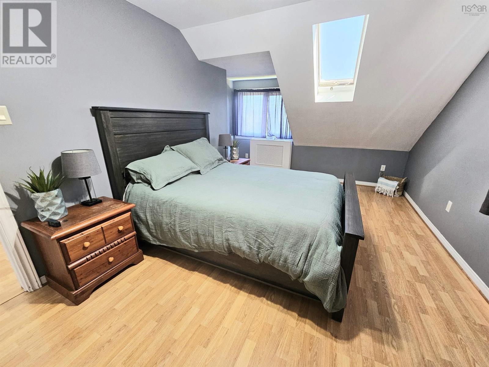 19 Oram Drive Property Photo 26