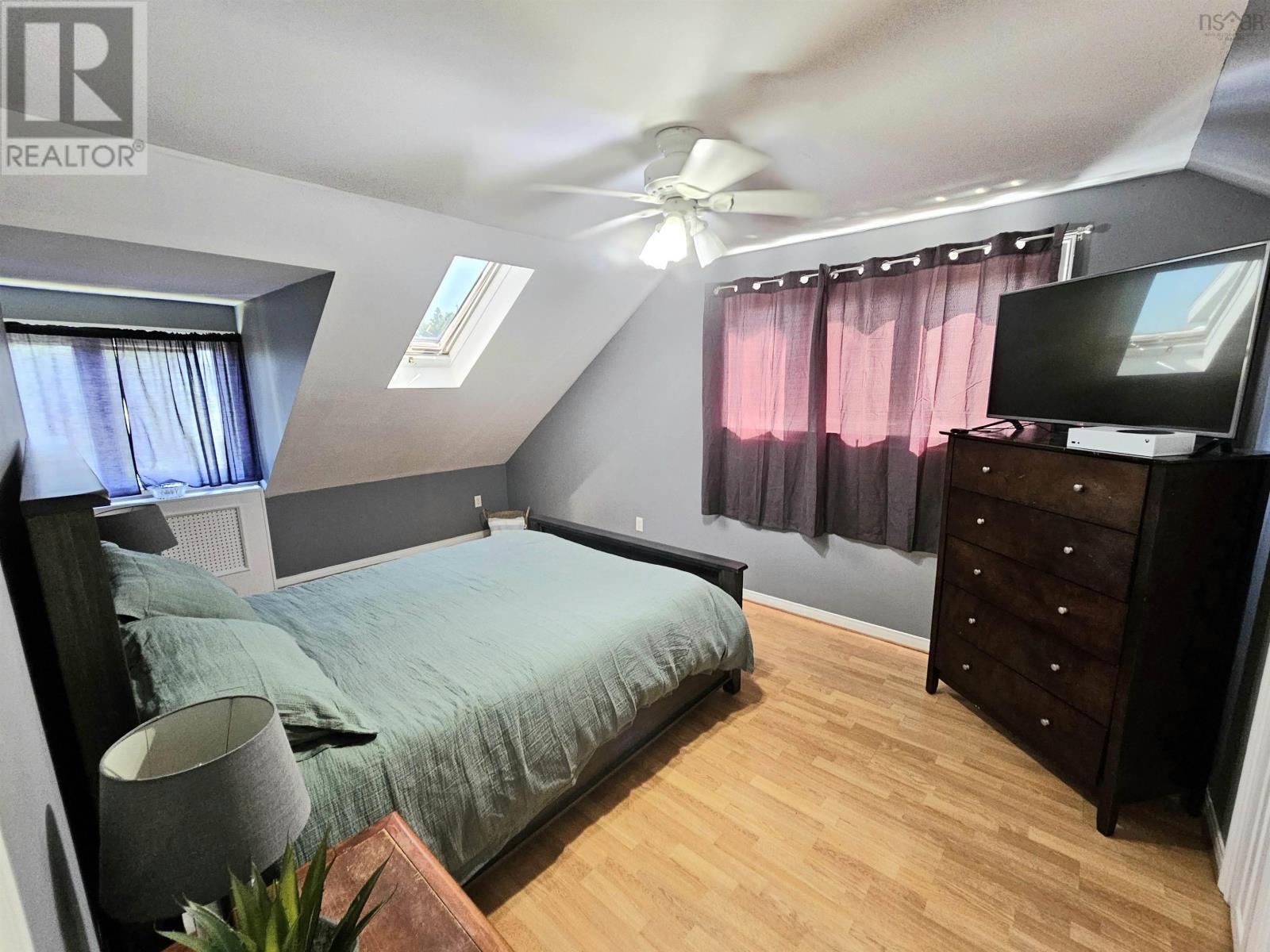 19 Oram Drive Property Photo 27