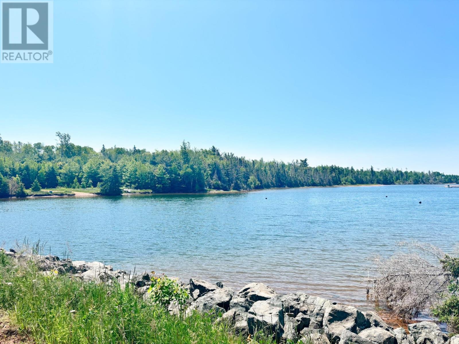 Lot Seal River Road Property Photo 5