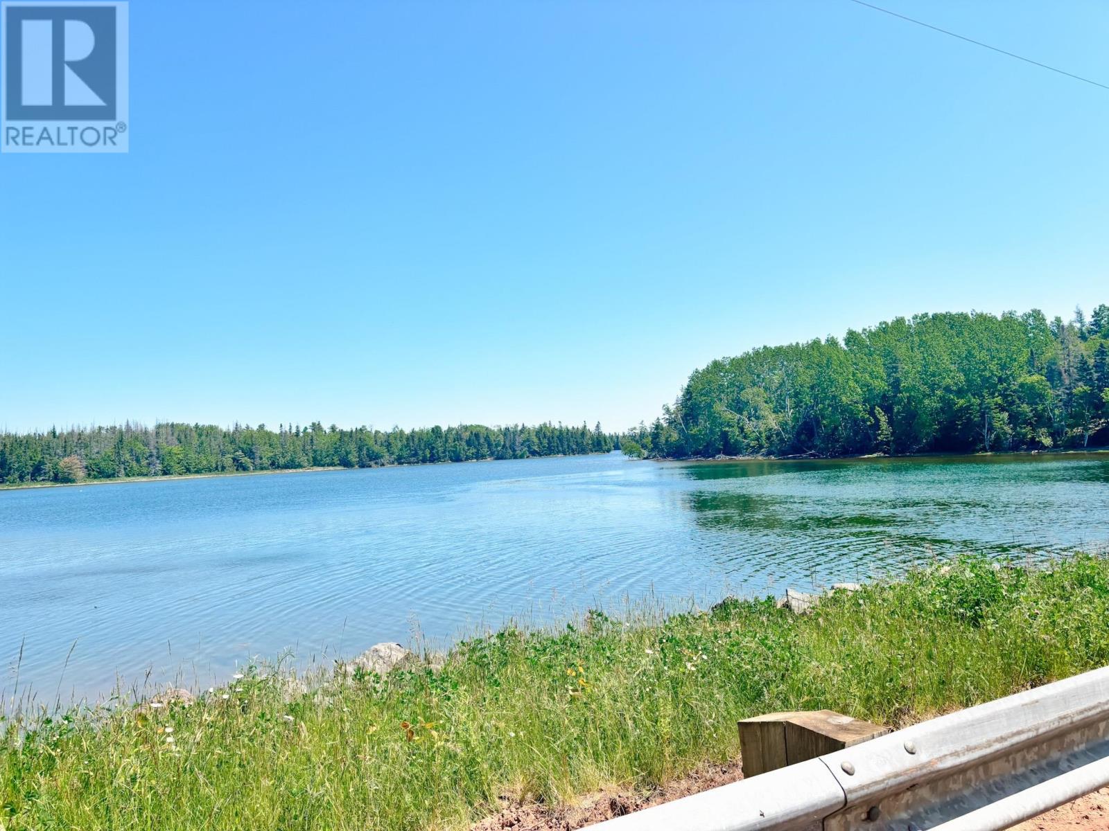 Lot Seal River Road Property Photo 6
