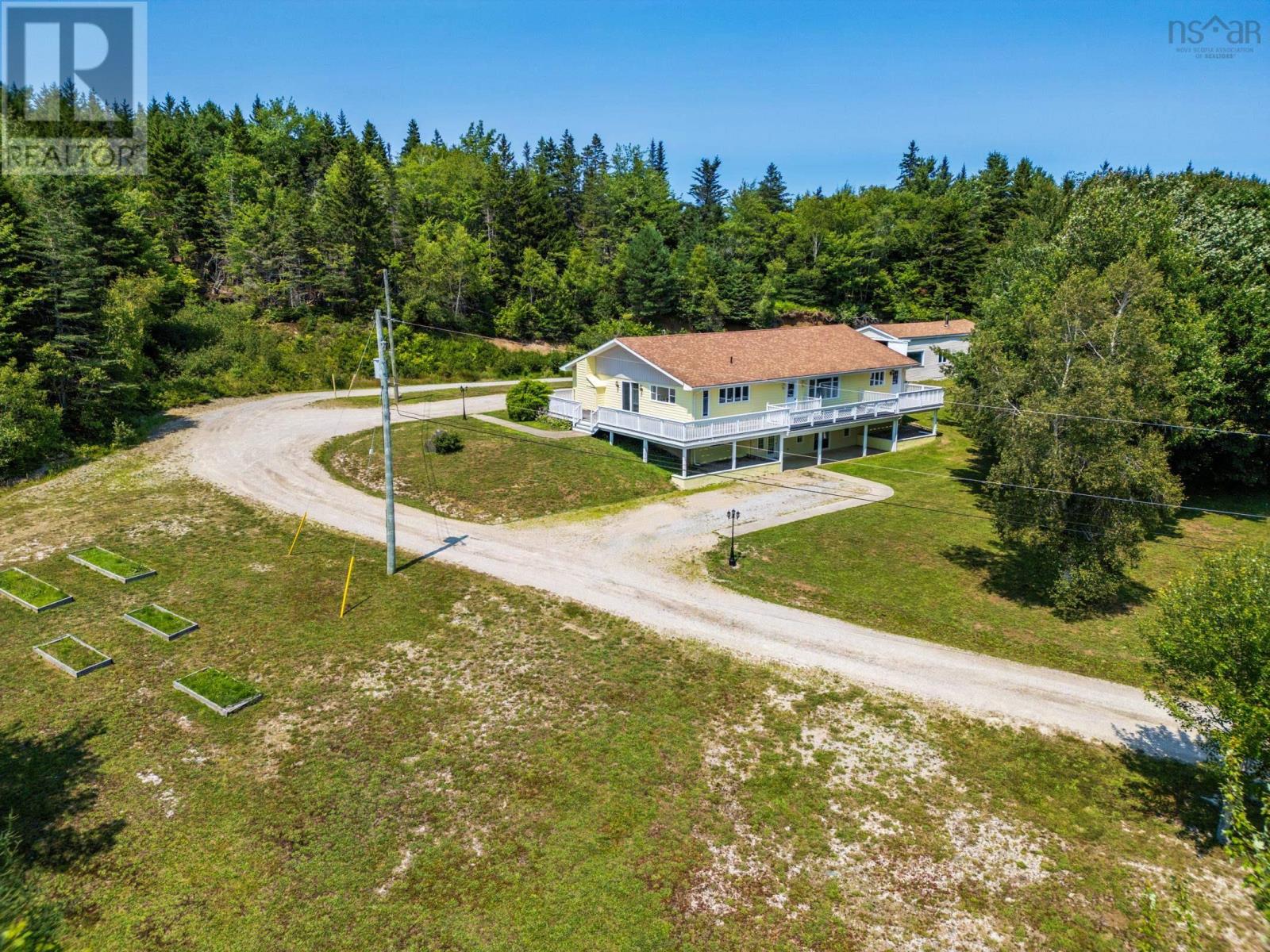 2977 Highway 340 Property Photo 1