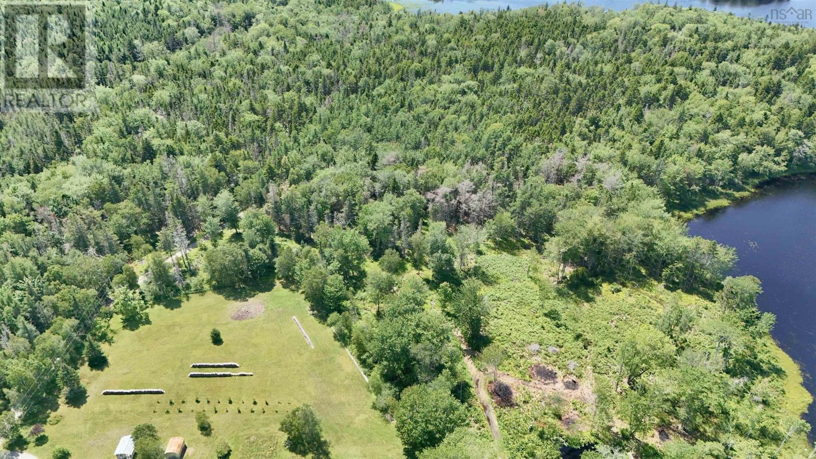 Lot Cranberry Lane Property Photo 4
