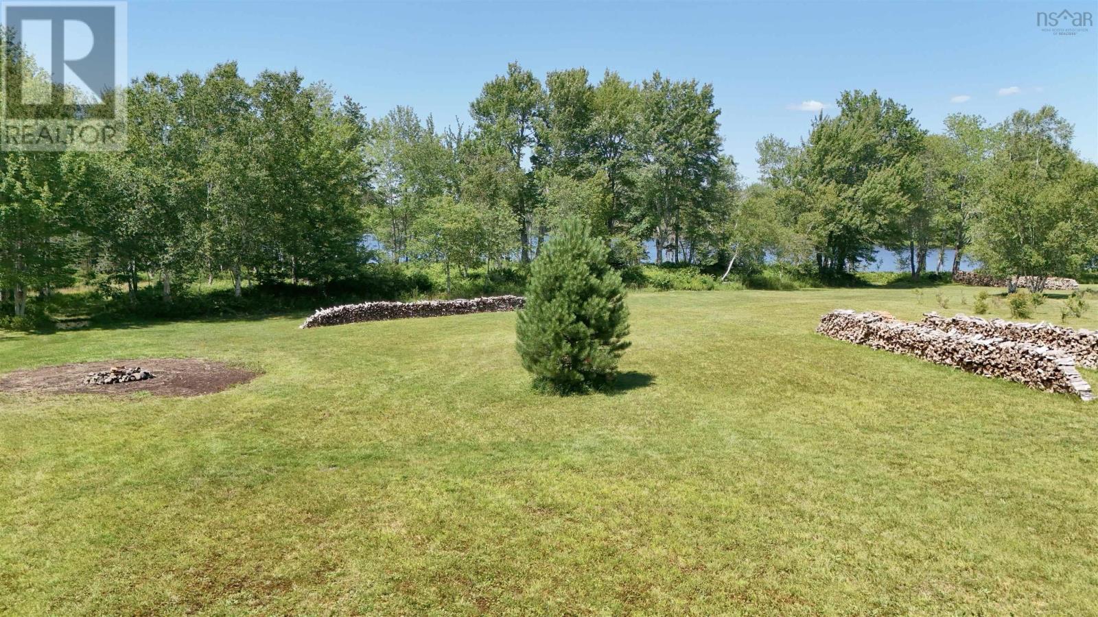 Lot Cranberry Lane Property Photo 10