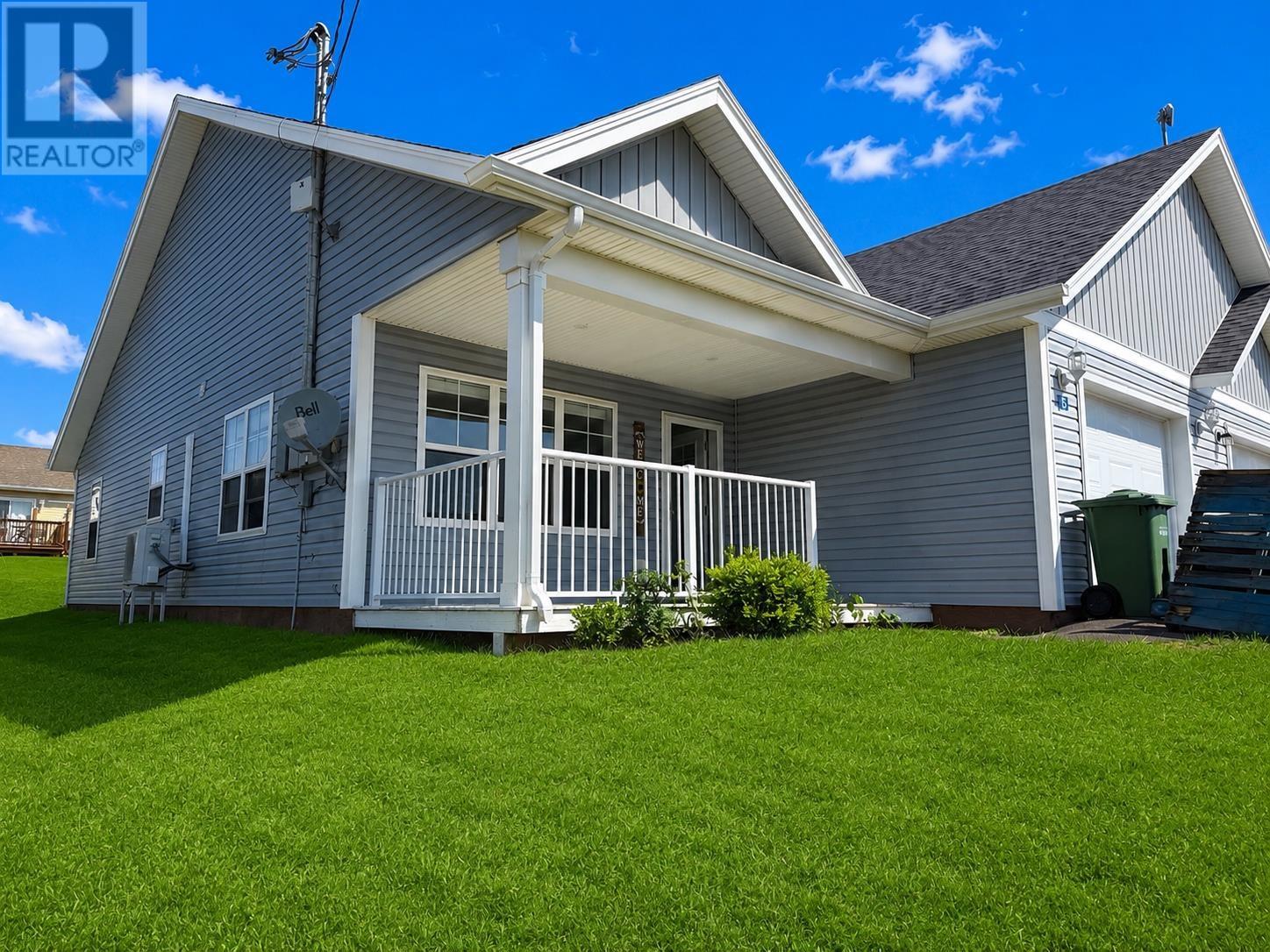 15 Abegweit Lane Property Photo 1