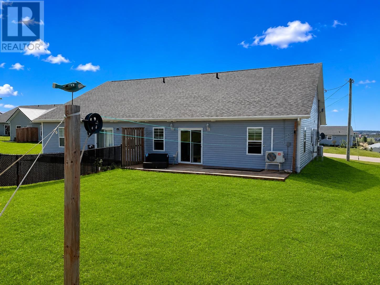 15 Abegweit Lane Property Photo 2