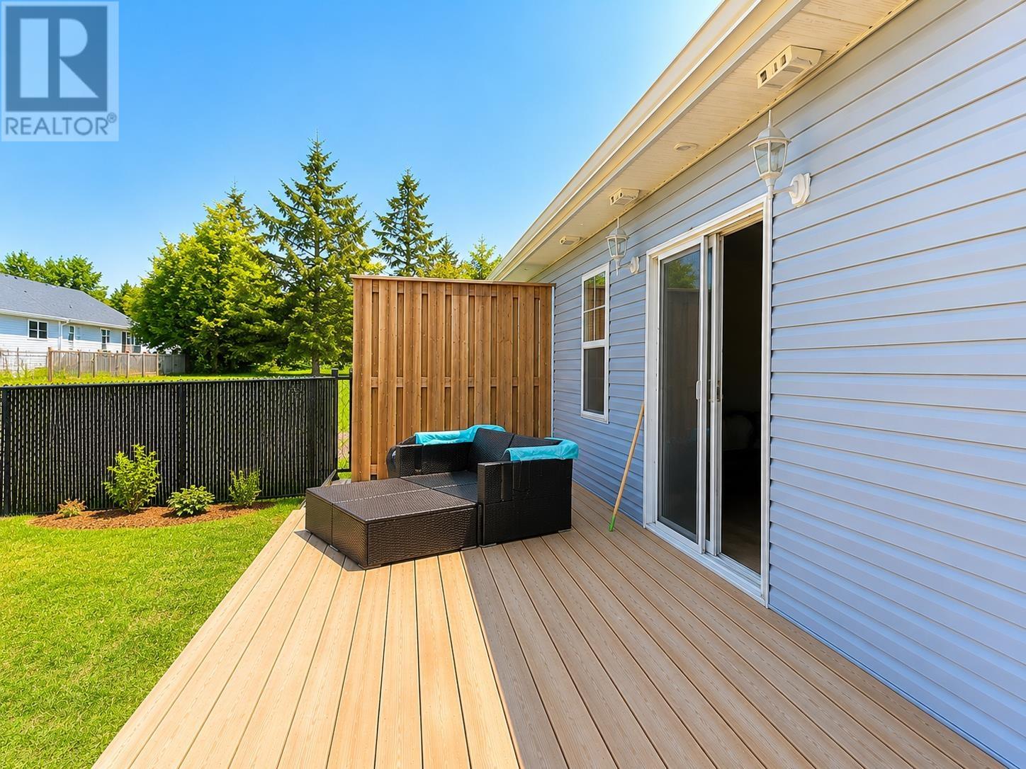 15 Abegweit Lane Property Photo 3