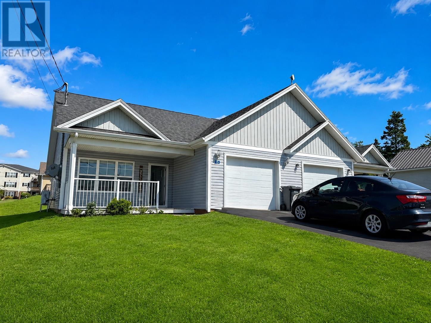 15 Abegweit Lane Property Photo 4