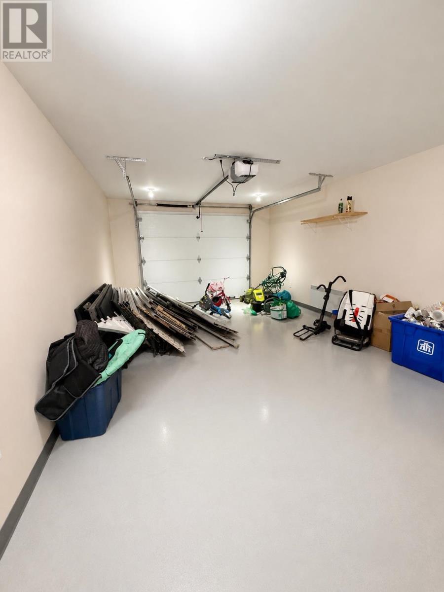 15 Abegweit Lane Property Photo 6
