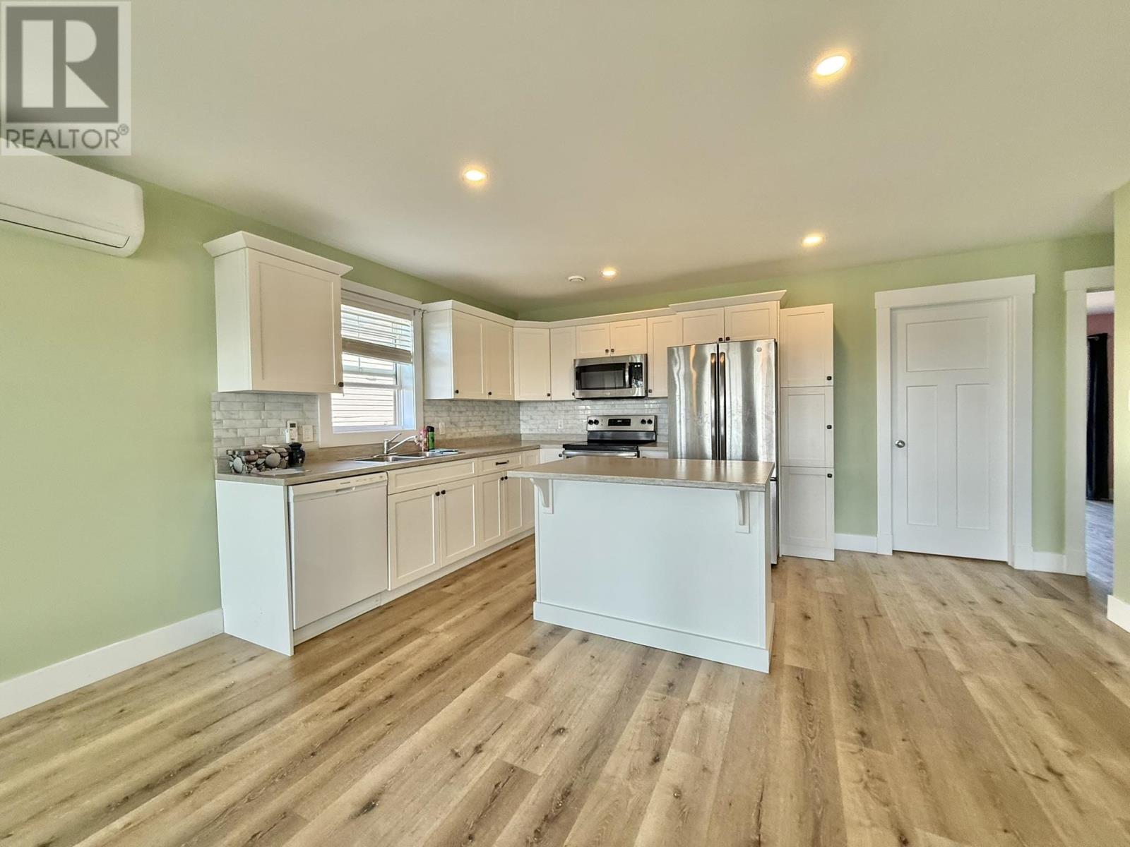 15 Abegweit Lane Property Photo 7