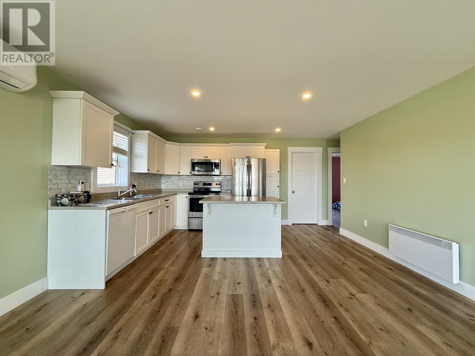 15 Abegweit Lane Property Photo 8
