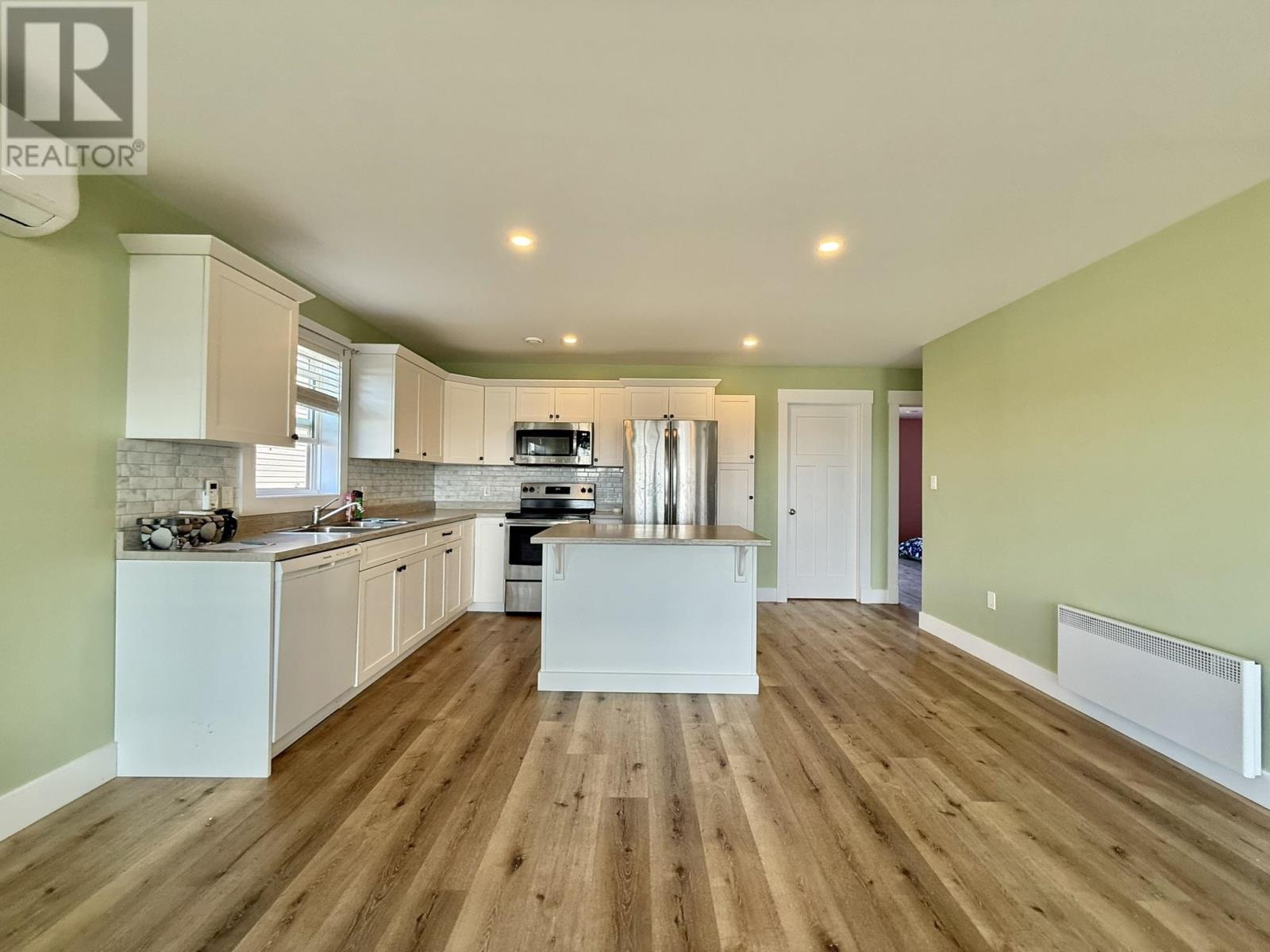 15 Abegweit Lane Property Photo 9