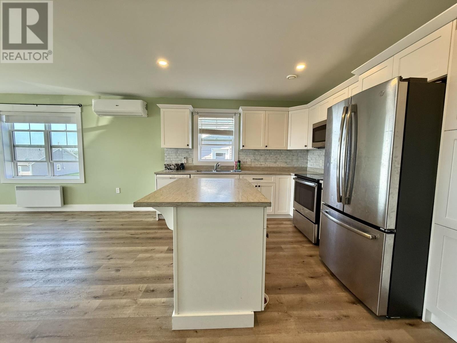 15 Abegweit Lane Property Photo 10