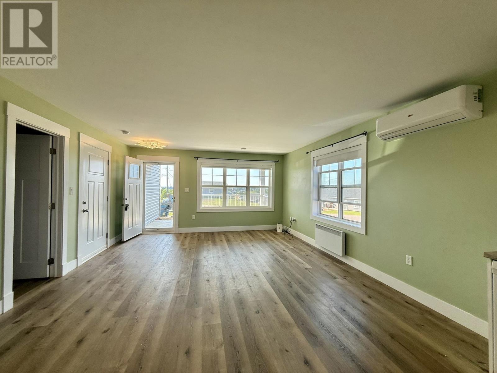 15 Abegweit Lane Property Photo 11