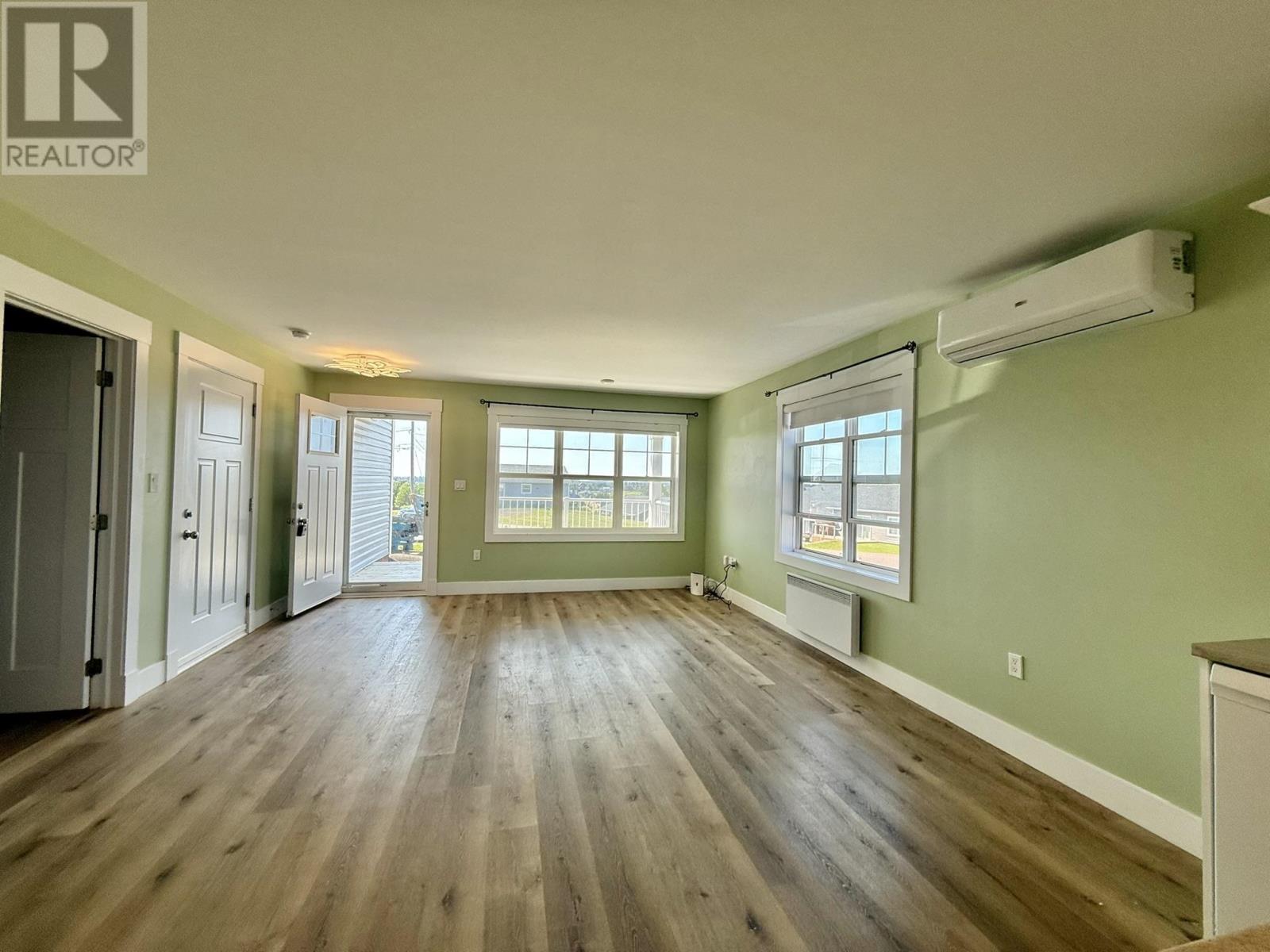 15 Abegweit Lane Property Photo 12
